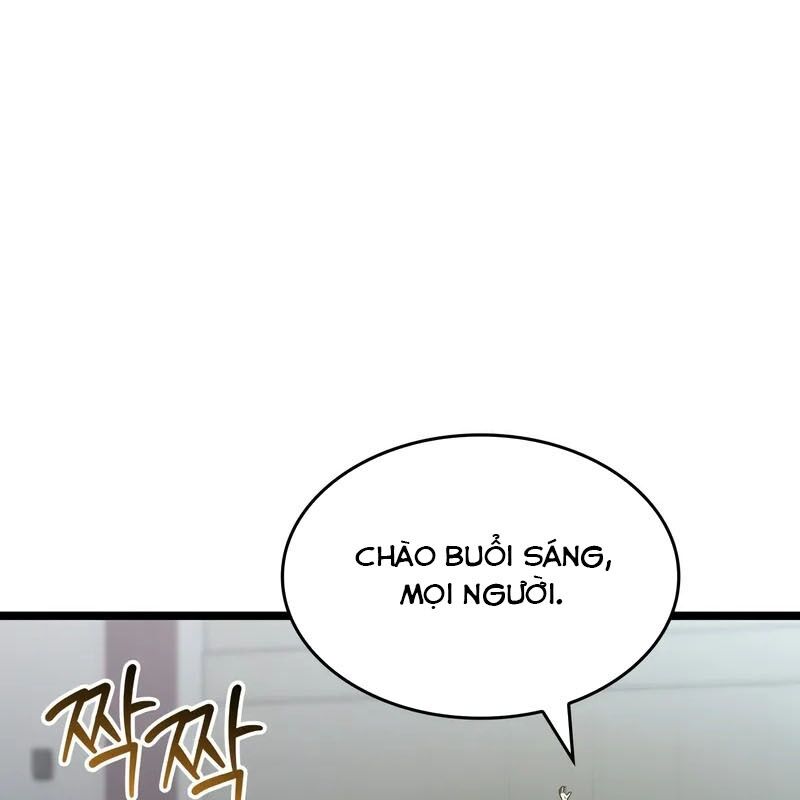 Thợ Săn Số Mệnh Cấp F: Chapter 75