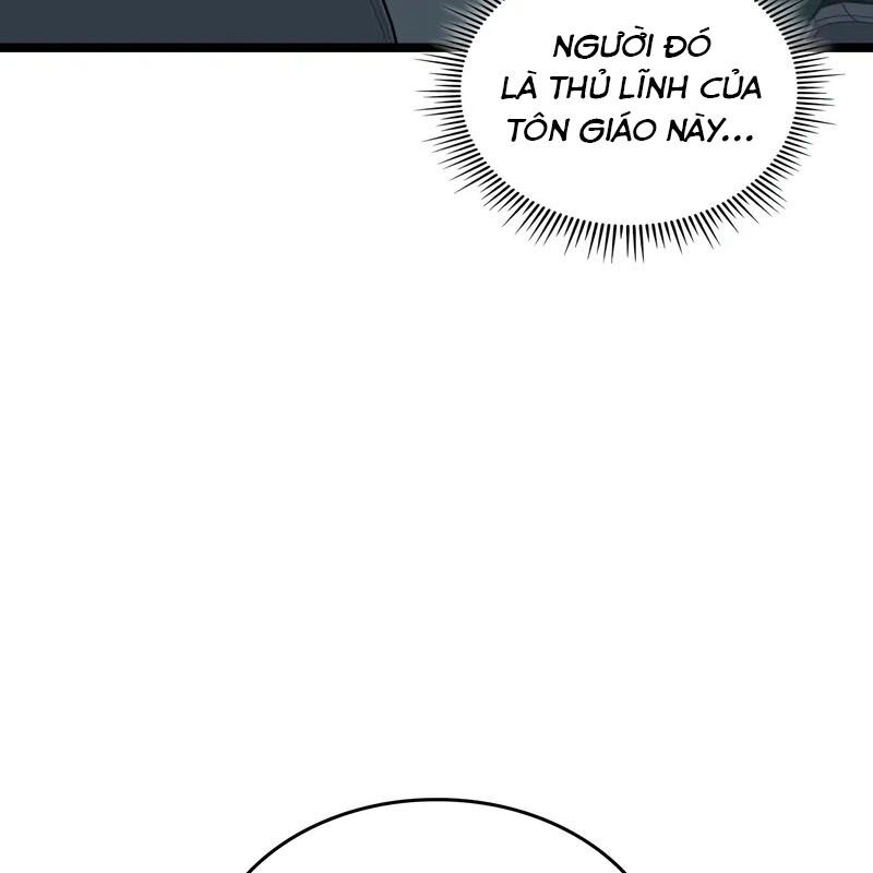 Thợ Săn Số Mệnh Cấp F: Chapter 75