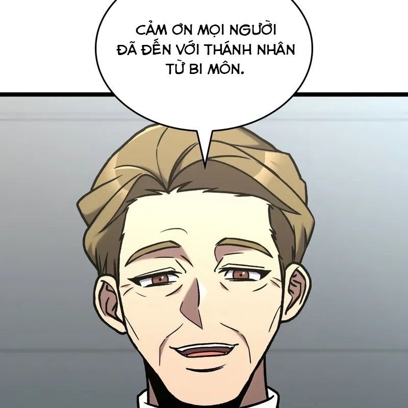 Thợ Săn Số Mệnh Cấp F: Chapter 75