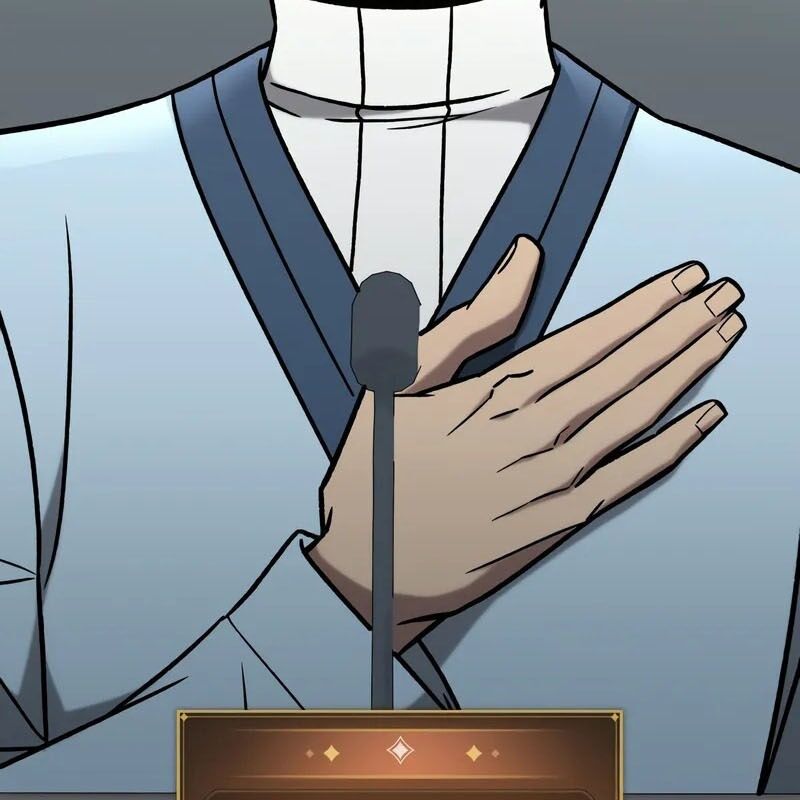 Thợ Săn Số Mệnh Cấp F: Chapter 75