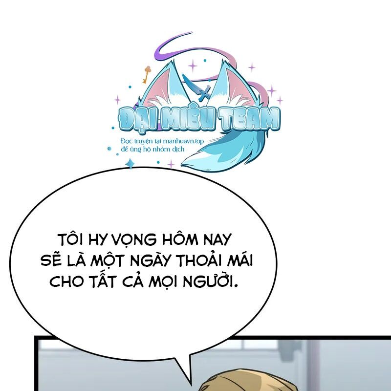 Thợ Săn Số Mệnh Cấp F: Chapter 75