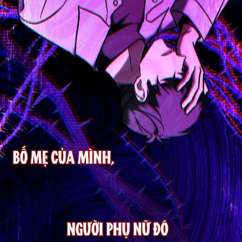 Thợ Săn Số Mệnh Cấp F: Chapter 75