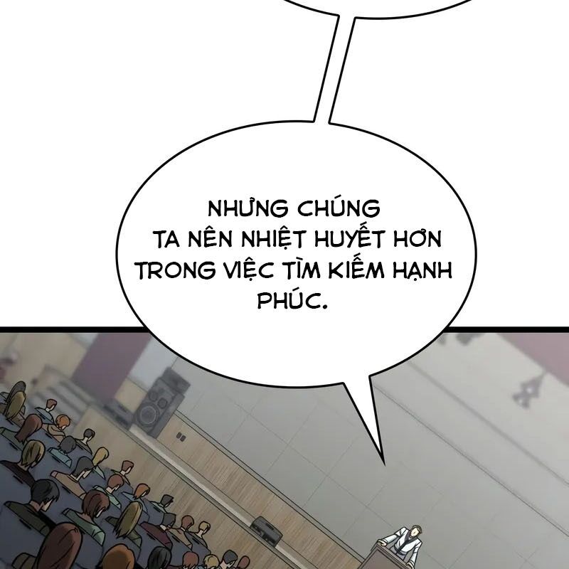 Thợ Săn Số Mệnh Cấp F: Chapter 75