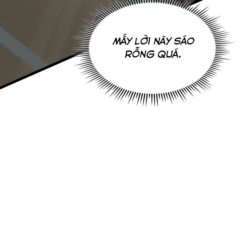 Thợ Săn Số Mệnh Cấp F: Chapter 75
