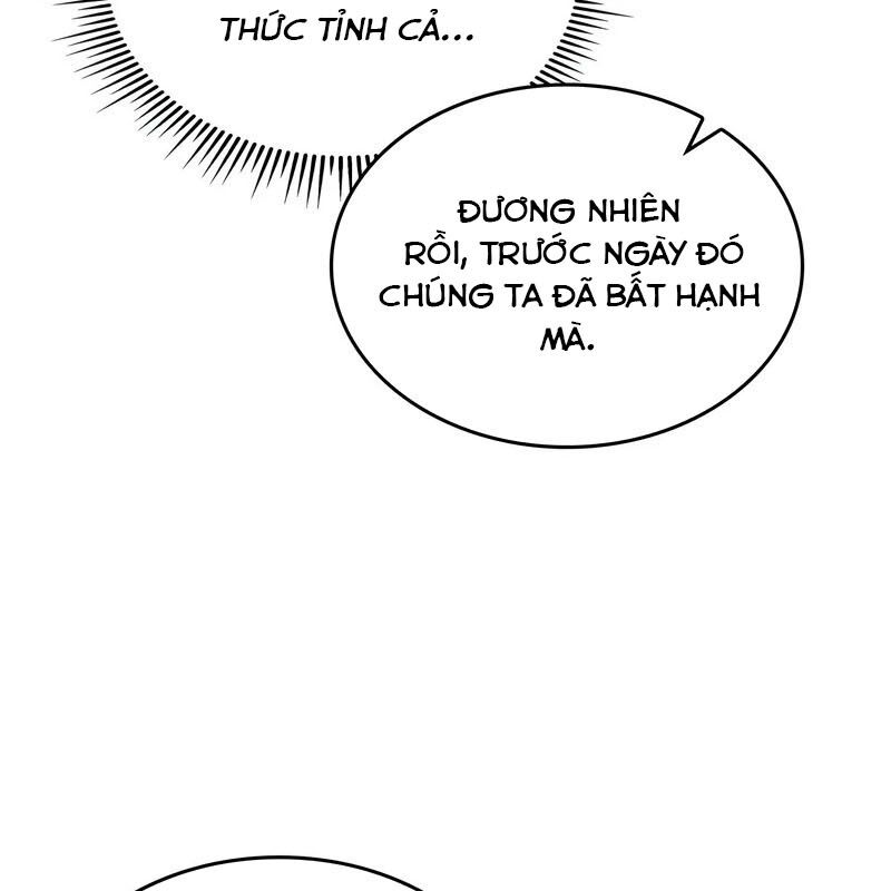 Thợ Săn Số Mệnh Cấp F: Chapter 75