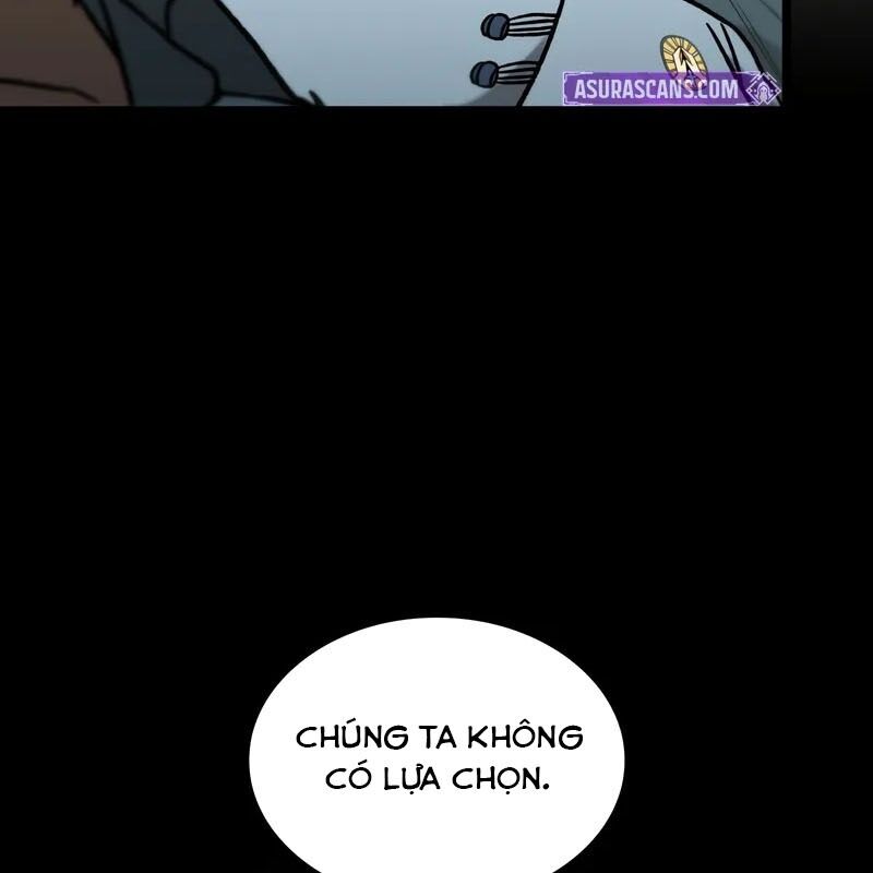 Thợ Săn Số Mệnh Cấp F: Chapter 75