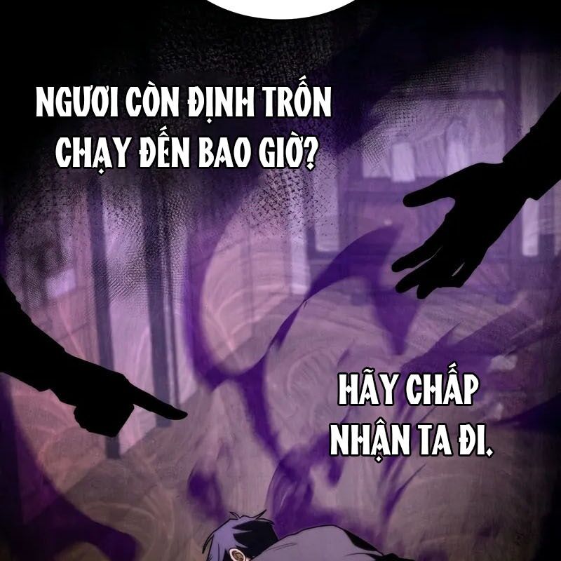 Thợ Săn Số Mệnh Cấp F: Chapter 75