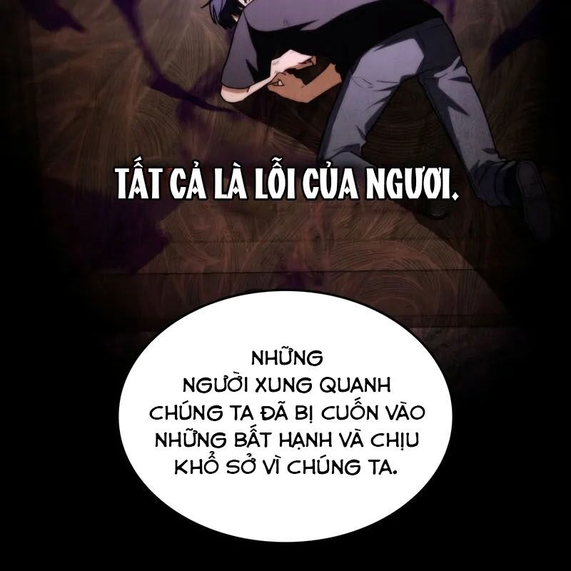 Thợ Săn Số Mệnh Cấp F: Chapter 75