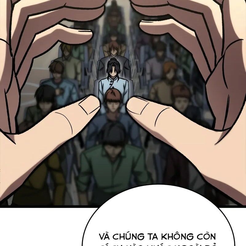 Thợ Săn Số Mệnh Cấp F: Chapter 75