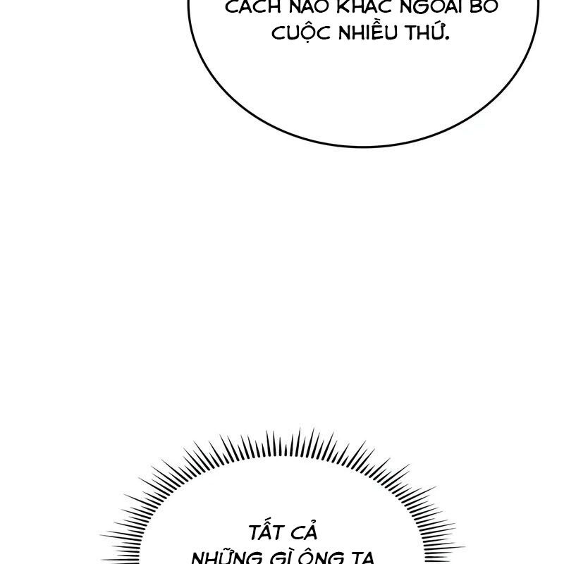 Thợ Săn Số Mệnh Cấp F: Chapter 75