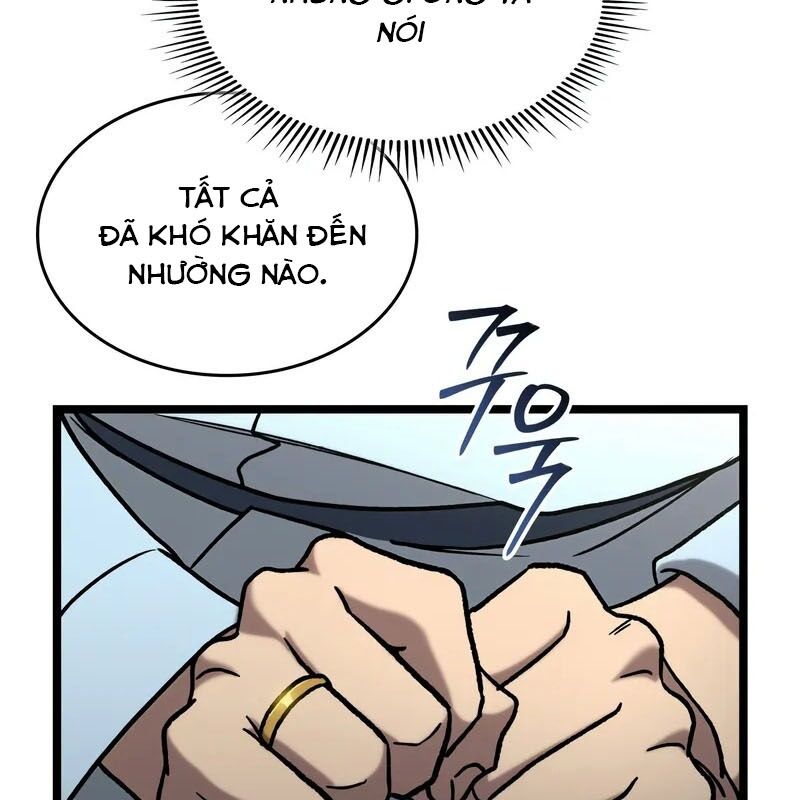 Thợ Săn Số Mệnh Cấp F: Chapter 75