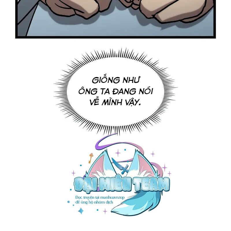 Thợ Săn Số Mệnh Cấp F: Chapter 75