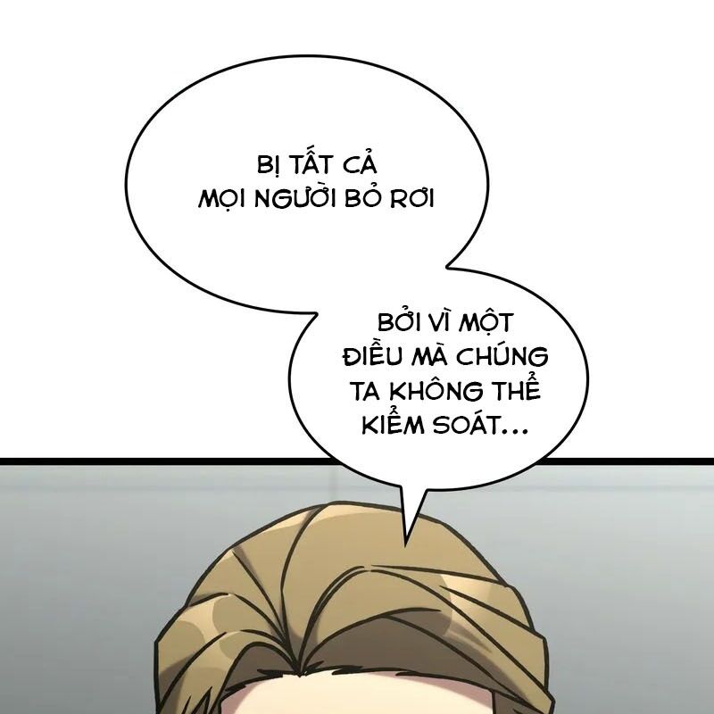 Thợ Săn Số Mệnh Cấp F: Chapter 75