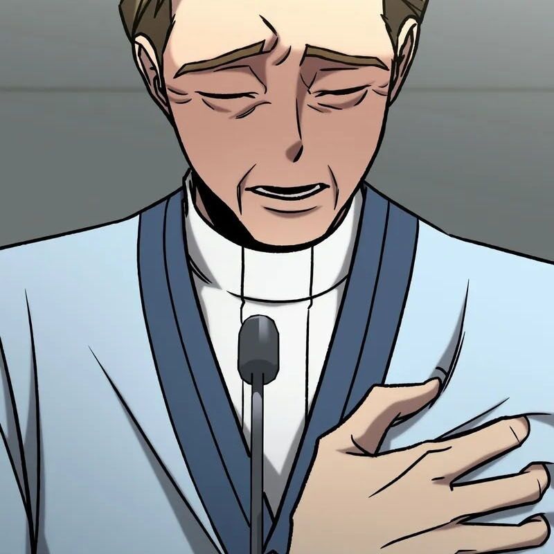 Thợ Săn Số Mệnh Cấp F: Chapter 75