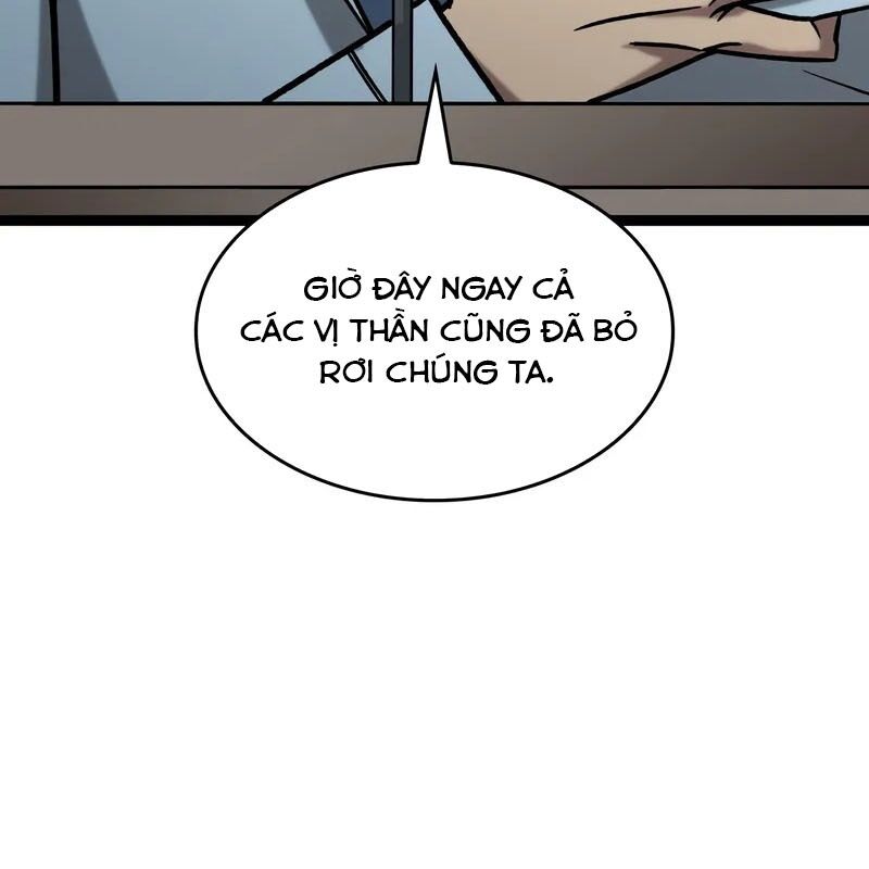 Thợ Săn Số Mệnh Cấp F: Chapter 75