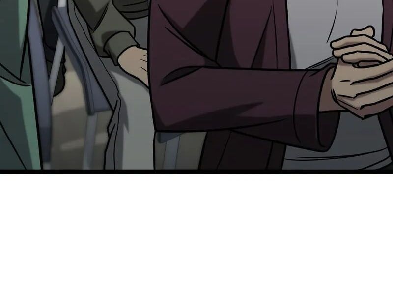 Thợ Săn Số Mệnh Cấp F: Chapter 75