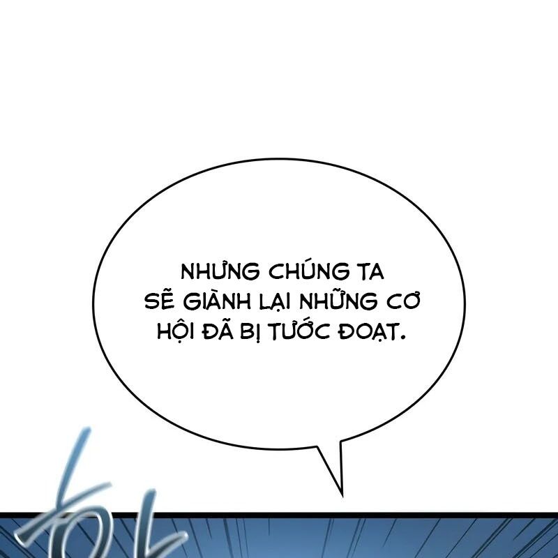 Thợ Săn Số Mệnh Cấp F: Chapter 75