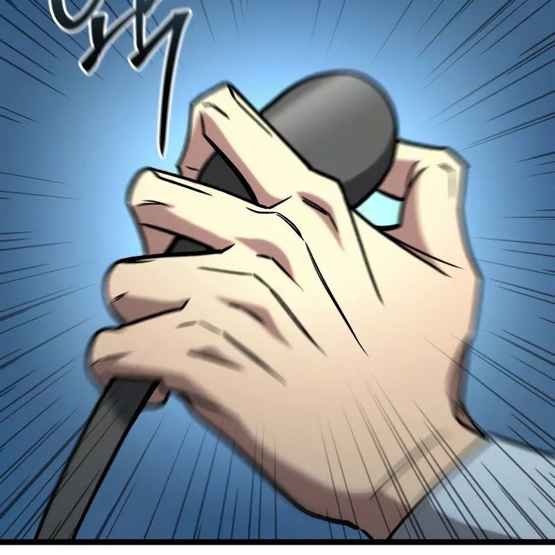 Thợ Săn Số Mệnh Cấp F: Chapter 75