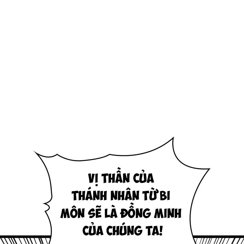 Thợ Săn Số Mệnh Cấp F: Chapter 75
