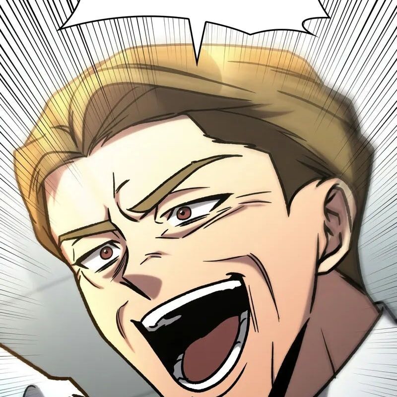Thợ Săn Số Mệnh Cấp F: Chapter 75