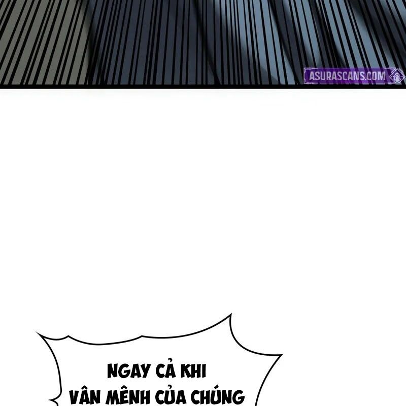 Thợ Săn Số Mệnh Cấp F: Chapter 75