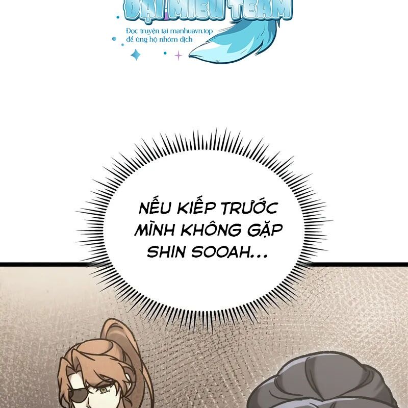 Thợ Săn Số Mệnh Cấp F: Chapter 75