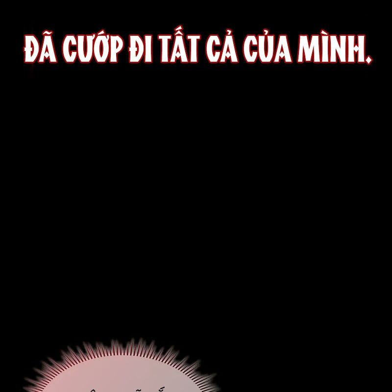 Thợ Săn Số Mệnh Cấp F: Chapter 75