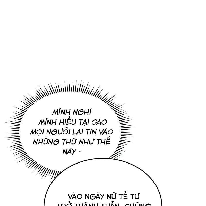 Thợ Săn Số Mệnh Cấp F: Chapter 75