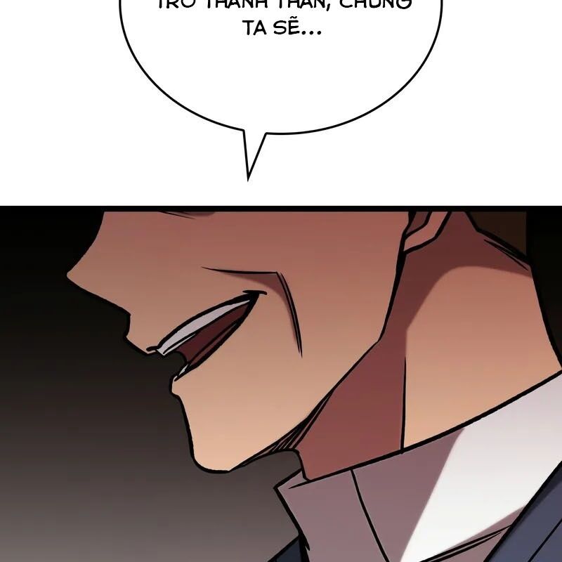 Thợ Săn Số Mệnh Cấp F: Chapter 75