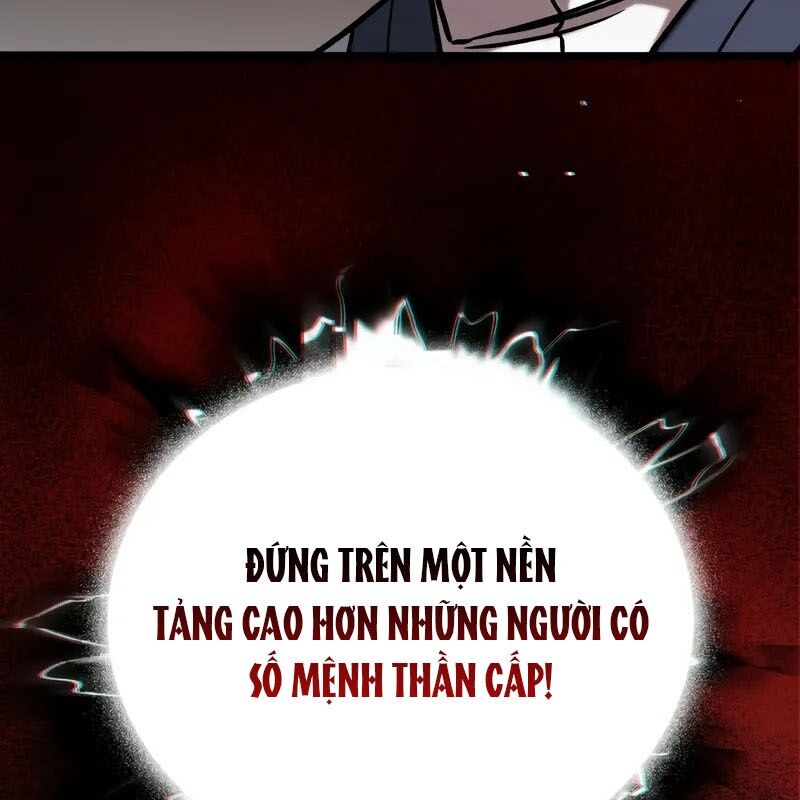 Thợ Săn Số Mệnh Cấp F: Chapter 75