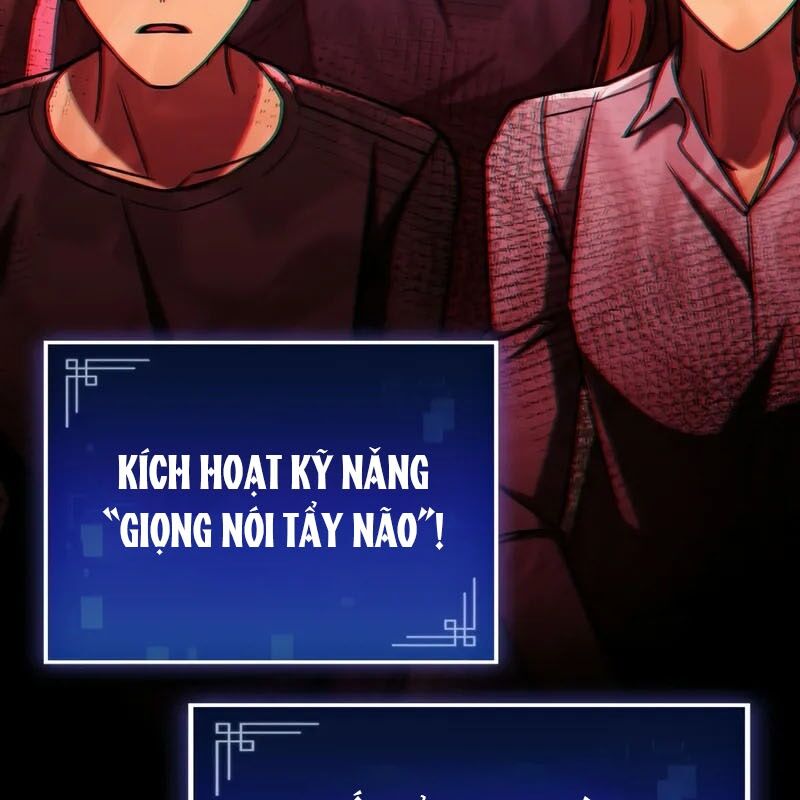 Thợ Săn Số Mệnh Cấp F: Chapter 75