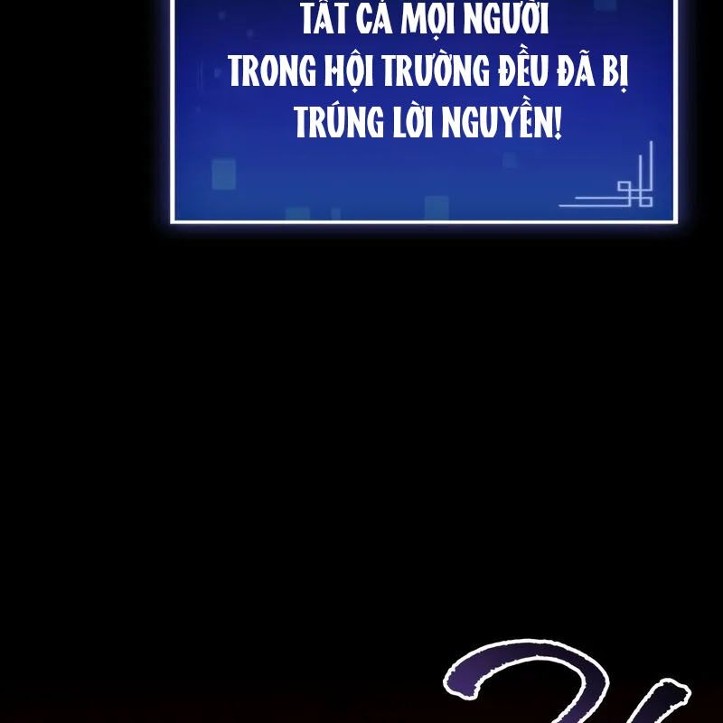 Thợ Săn Số Mệnh Cấp F: Chapter 75