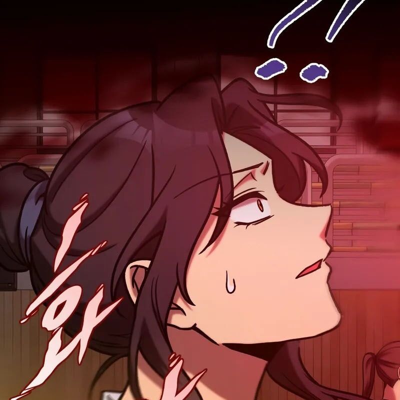 Thợ Săn Số Mệnh Cấp F: Chapter 75