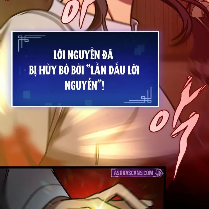 Thợ Săn Số Mệnh Cấp F: Chapter 75