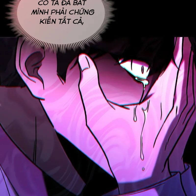 Thợ Săn Số Mệnh Cấp F: Chapter 75