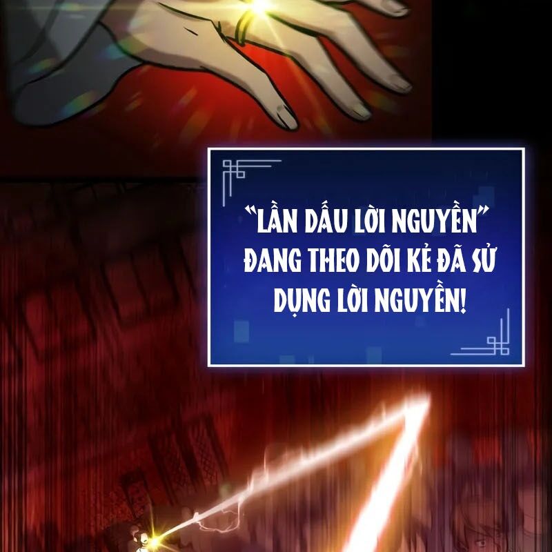 Thợ Săn Số Mệnh Cấp F: Chapter 75