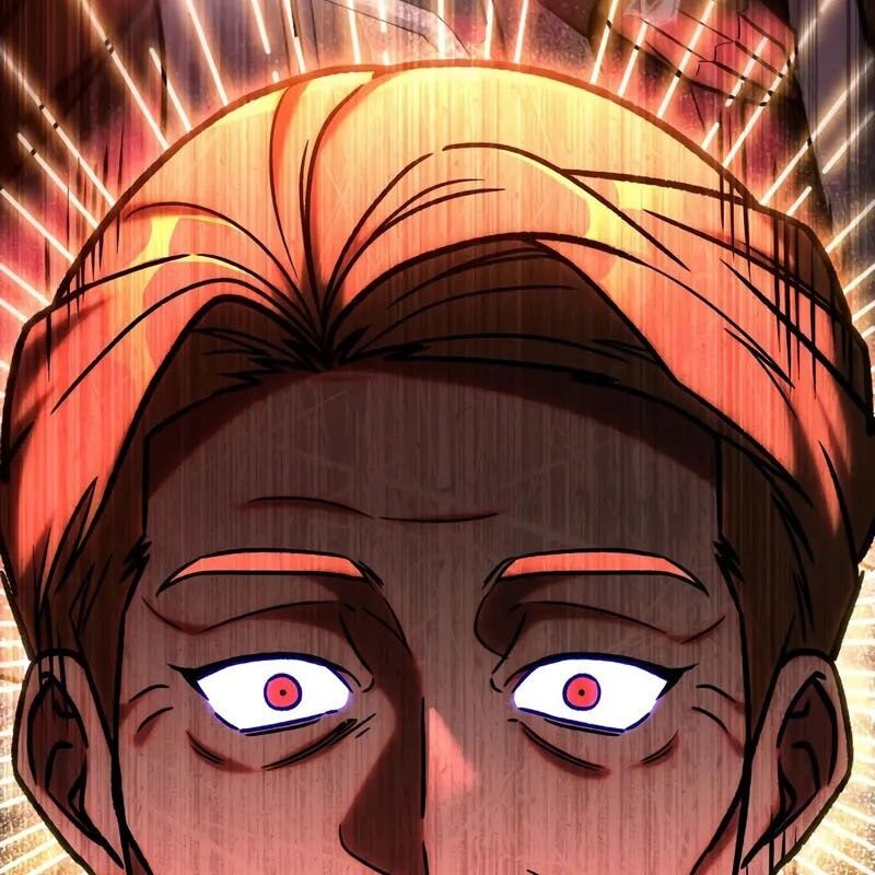 Thợ Săn Số Mệnh Cấp F: Chapter 75