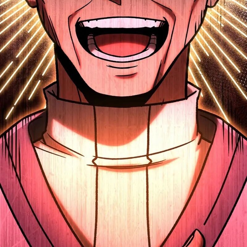 Thợ Săn Số Mệnh Cấp F: Chapter 75