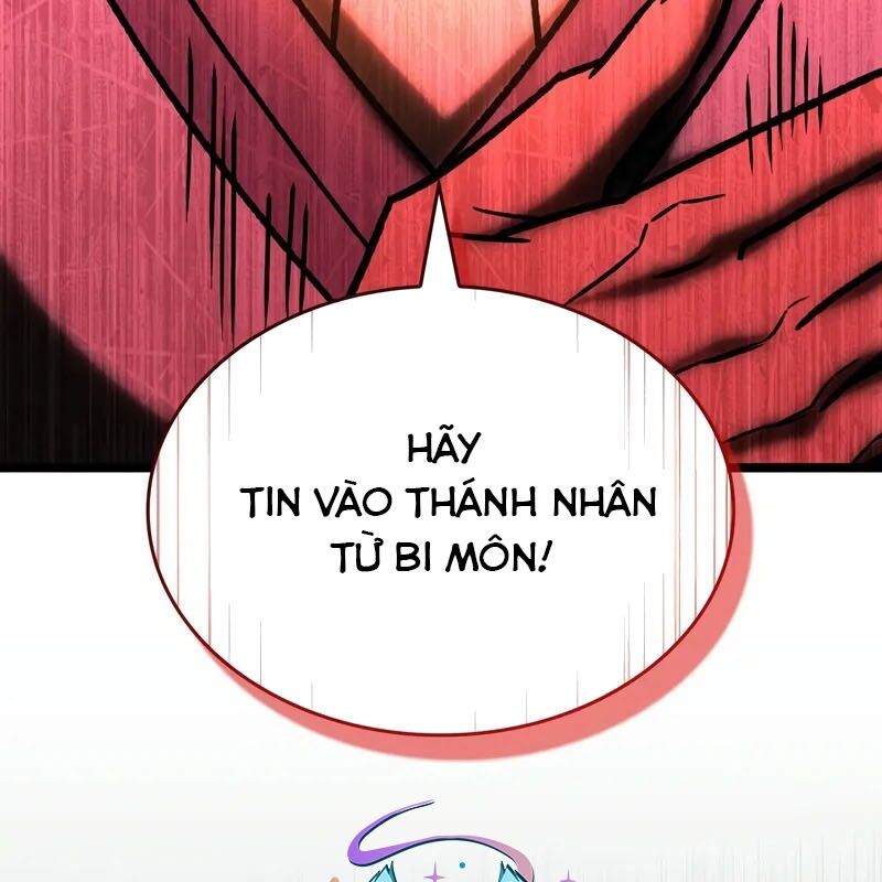 Thợ Săn Số Mệnh Cấp F: Chapter 75