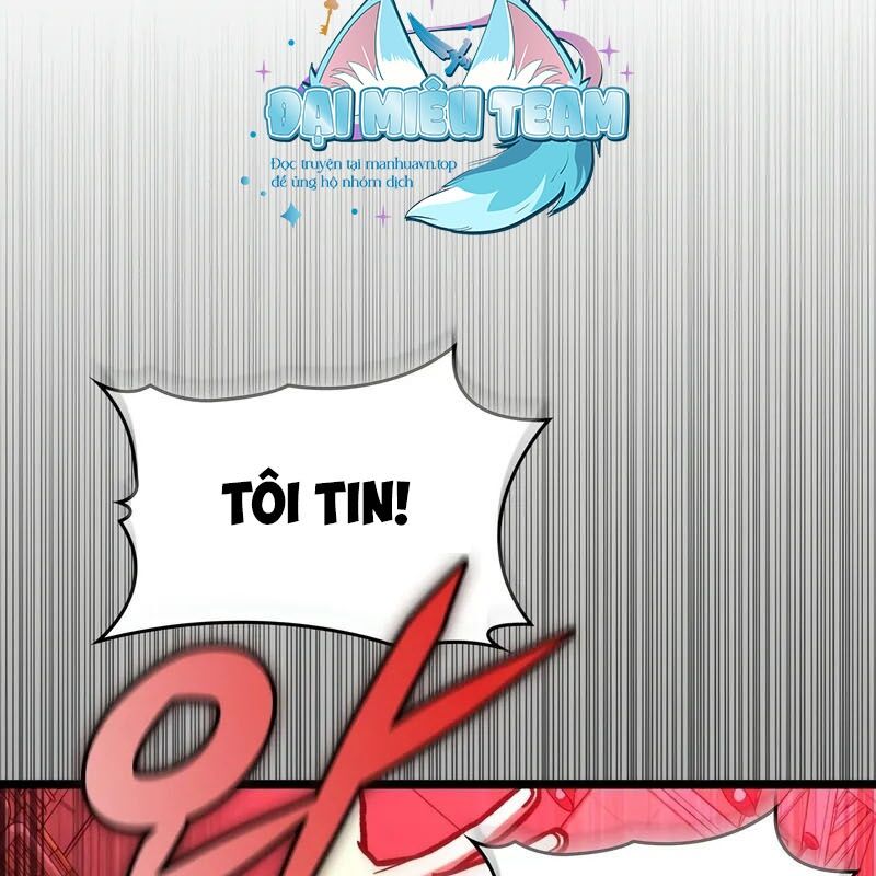 Thợ Săn Số Mệnh Cấp F: Chapter 75