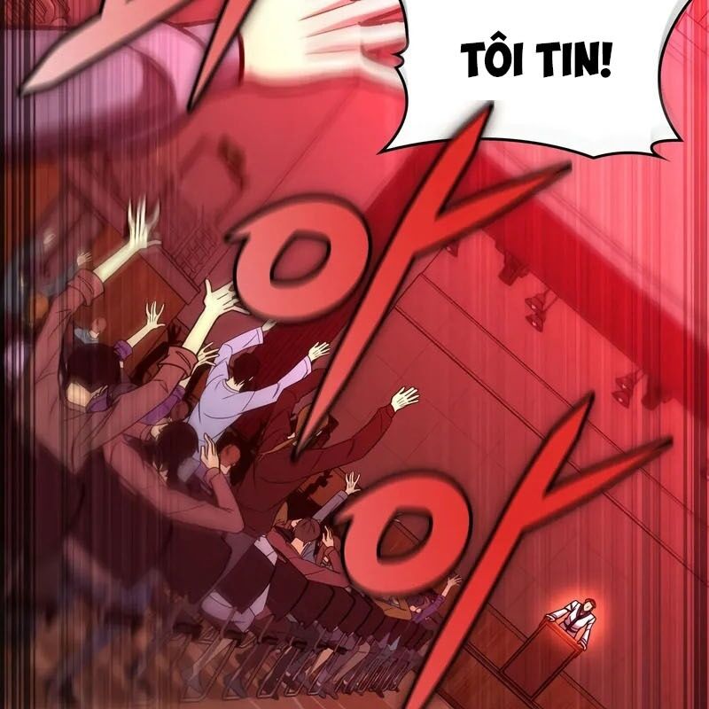 Thợ Săn Số Mệnh Cấp F: Chapter 75