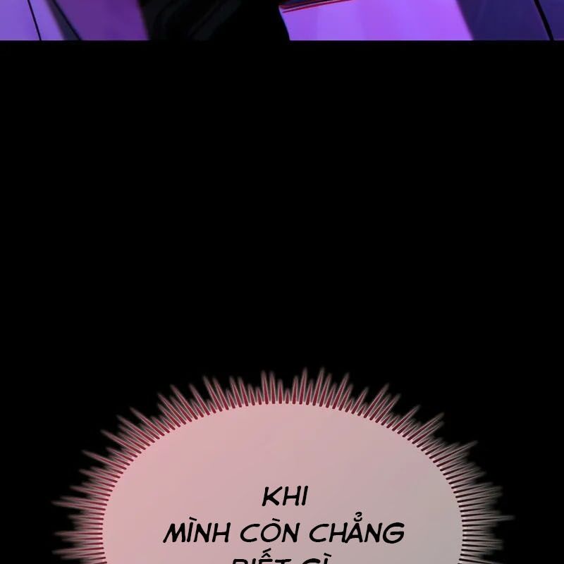 Thợ Săn Số Mệnh Cấp F: Chapter 75