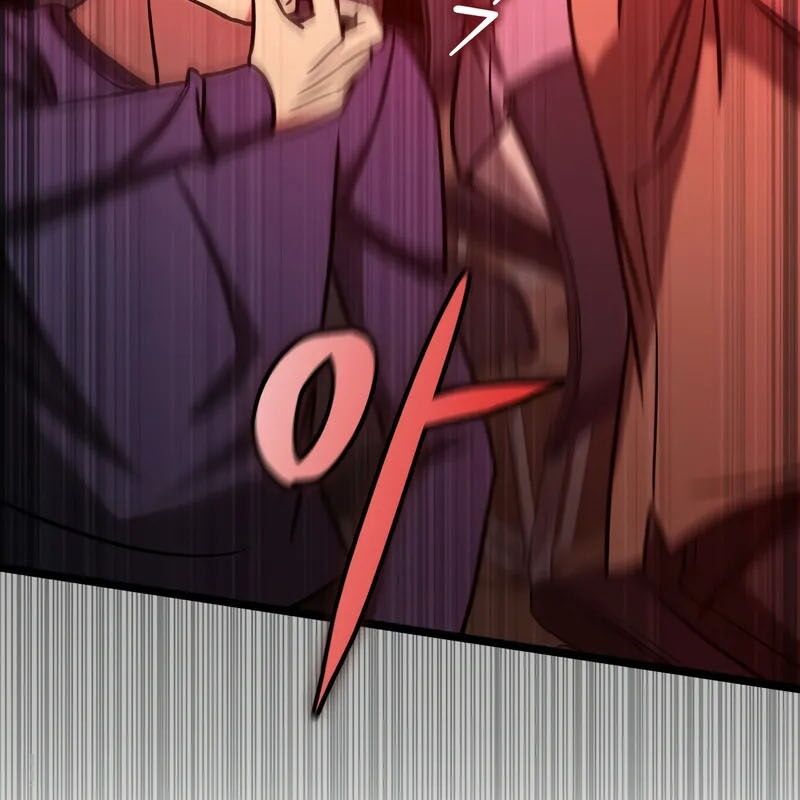 Thợ Săn Số Mệnh Cấp F: Chapter 75