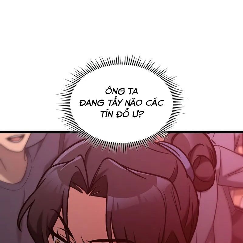 Thợ Săn Số Mệnh Cấp F: Chapter 75