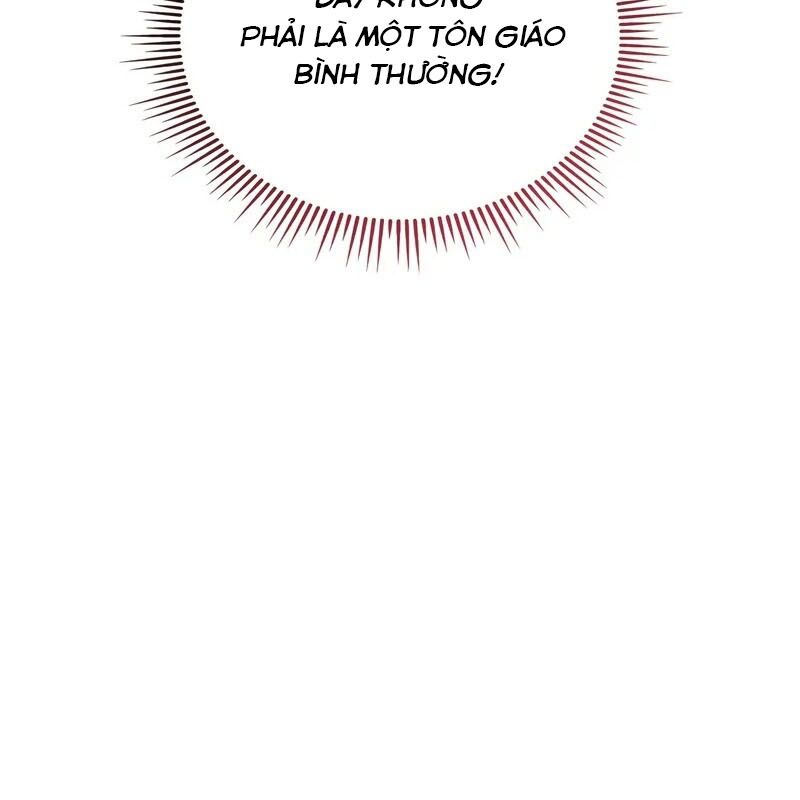 Thợ Săn Số Mệnh Cấp F: Chapter 75