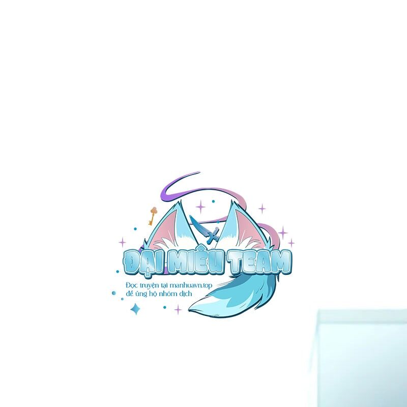 Thợ Săn Số Mệnh Cấp F: Chapter 75