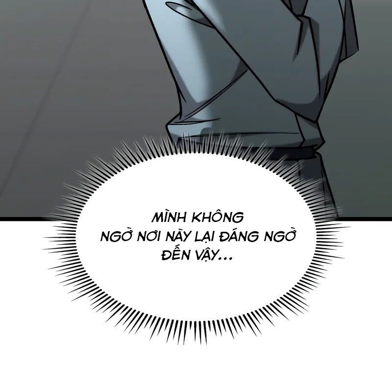 Thợ Săn Số Mệnh Cấp F: Chapter 75
