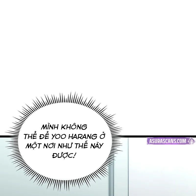 Thợ Săn Số Mệnh Cấp F: Chapter 75