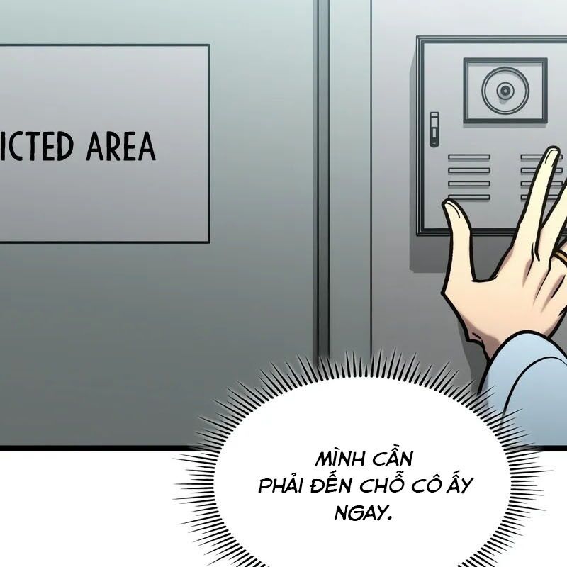 Thợ Săn Số Mệnh Cấp F: Chapter 75