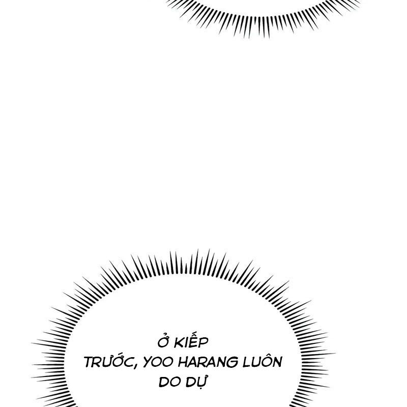 Thợ Săn Số Mệnh Cấp F: Chapter 75